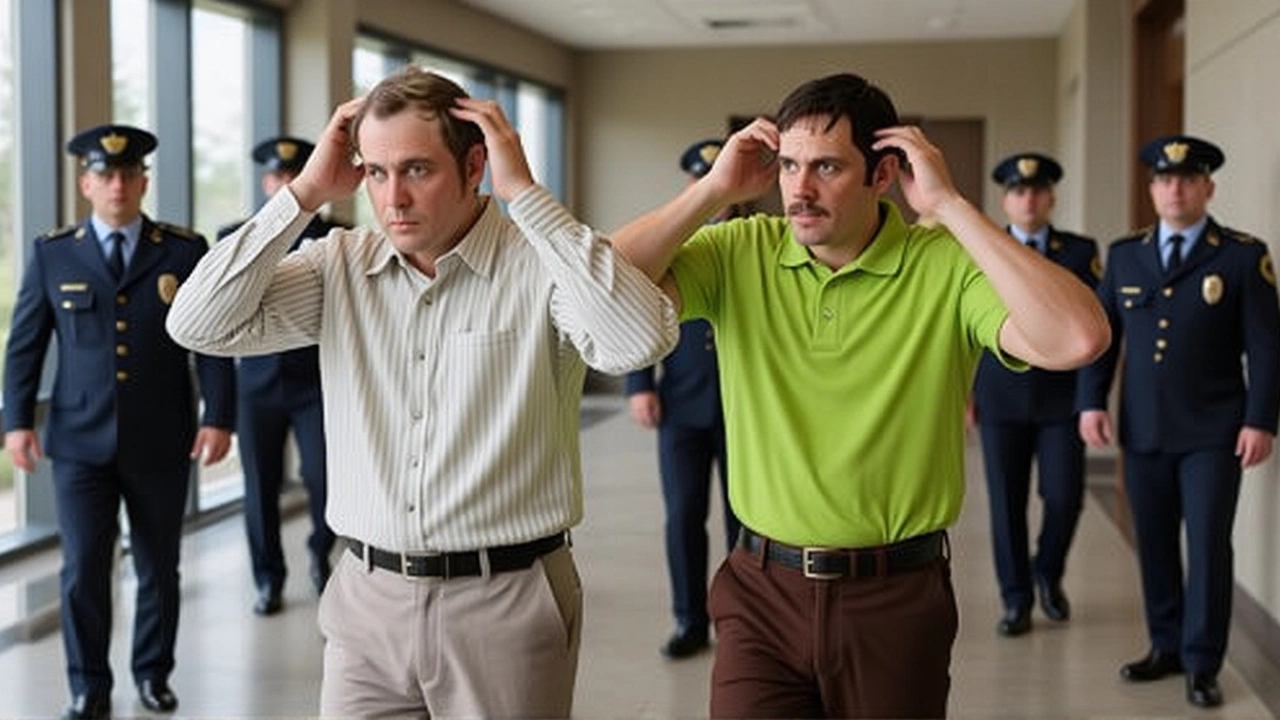 2025 की गर्मियों में शूटिंग, 2026 में प्रीमियर