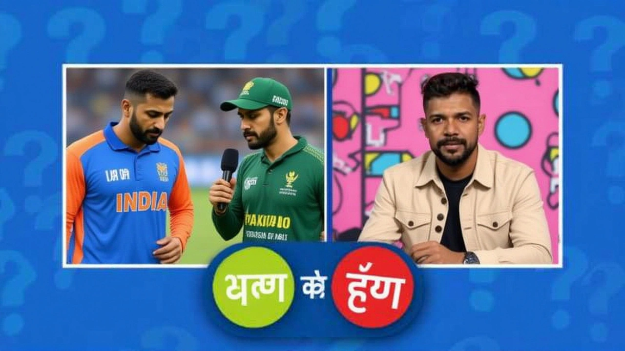 अगला चरण: बिग बैश और ओडीआई में शतक