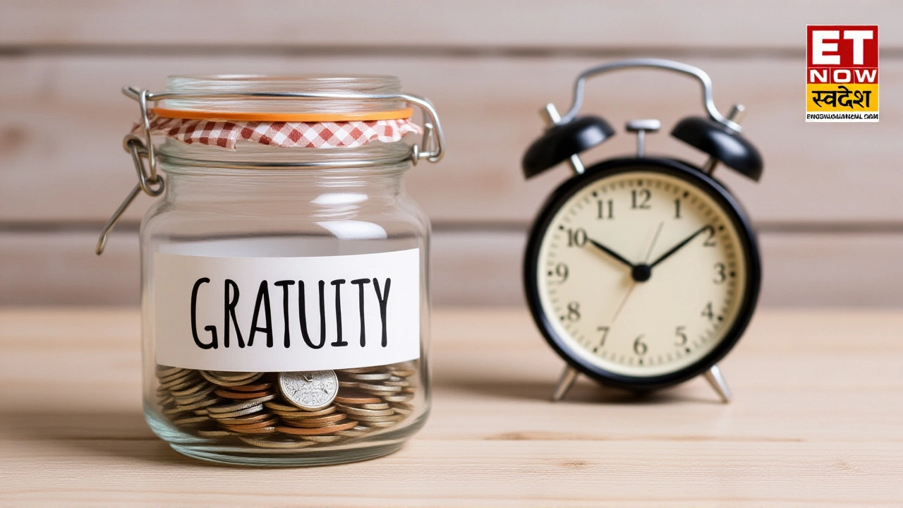 क्या अभी भी कोई छूट है?